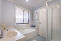 Property photo of 52 Shirley Street Ourimbah NSW 2258