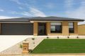Property photo of 31 Tess Grove Truganina VIC 3029