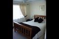 Property photo of 3 Meakers Way Girrawheen WA 6064