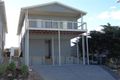 Property photo of 47 Murray Road Port Noarlunga SA 5167