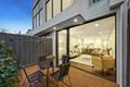 Property photo of 81 Buckingham Street Richmond VIC 3121