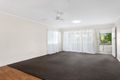 Property photo of 78 Moody Street Manoora QLD 4870