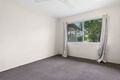 Property photo of 78 Moody Street Manoora QLD 4870