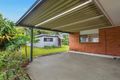 Property photo of 78 Moody Street Manoora QLD 4870