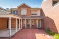 Property photo of 14 Taggerty Street Ngunnawal ACT 2913