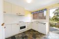 Property photo of 14 Taggerty Street Ngunnawal ACT 2913