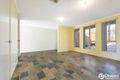 Property photo of 14 Taggerty Street Ngunnawal ACT 2913