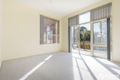 Property photo of 14 Taggerty Street Ngunnawal ACT 2913