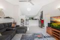 Property photo of 4/20 Pioneer Street Manoora QLD 4870