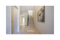 Property photo of 27A North Beach Road North Beach WA 6020