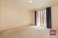 Property photo of 81 Maynard Street Woolloongabba QLD 4102