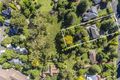 Property photo of 18 Aitken Road Bowral NSW 2576