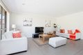 Property photo of 242 Station Road Cairnlea VIC 3023