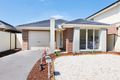 Property photo of 242 Station Road Cairnlea VIC 3023