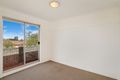 Property photo of 5/36 Park Street Narrabeen NSW 2101