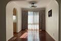 Property photo of 15 Clarke Crescent Wantirna South VIC 3152