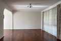 Property photo of 15 Clarke Crescent Wantirna South VIC 3152