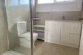 Property photo of 15 Clarke Crescent Wantirna South VIC 3152