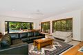 Property photo of 82 White Patch Esplanade White Patch QLD 4507