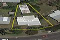Property photo of 78 Moody Street Manoora QLD 4870