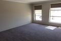 Property photo of 31 Tess Grove Truganina VIC 3029