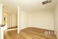 Property photo of 13 Donavon Rise Murdoch WA 6150