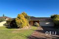 Property photo of 13 Donavon Rise Murdoch WA 6150