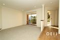 Property photo of 13 Donavon Rise Murdoch WA 6150