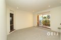 Property photo of 13 Donavon Rise Murdoch WA 6150