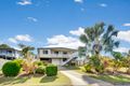 Property photo of 19 Hansen Crescent Clinton QLD 4680