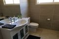 Property photo of 5 Seabreeze Lane Malua Bay NSW 2536