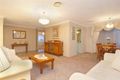 Property photo of 7 Lakeview Close Norwest NSW 2153