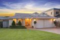 Property photo of 7 Lakeview Close Norwest NSW 2153