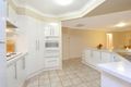 Property photo of 7 Lakeview Close Norwest NSW 2153