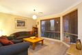 Property photo of 7 Lakeview Close Norwest NSW 2153