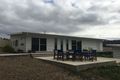 Property photo of 5 Seabreeze Lane Malua Bay NSW 2536