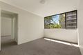 Property photo of 30/7 Jersey Road Artarmon NSW 2064