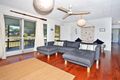 Property photo of 17 Mackay Street Dicky Beach QLD 4551