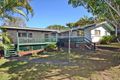 Property photo of 17 Mackay Street Dicky Beach QLD 4551