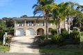 Property photo of 5 Fabian Place Mona Vale NSW 2103
