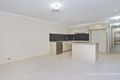 Property photo of 4 Colman Close Ropes Crossing NSW 2760