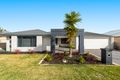 Property photo of 73 Sanctuary Drive Bertram WA 6167