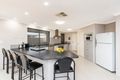 Property photo of 73 Sanctuary Drive Bertram WA 6167