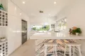 Property photo of 2B Beaconsfield-Emerald Road Emerald VIC 3782