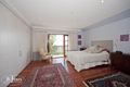 Property photo of 11 Keith Street Clovelly NSW 2031
