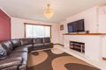 Property photo of 7 Edinburgh Crescent Goodwood TAS 7010