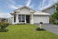 Property photo of 315 Harbour Boulevard Jacobs Well QLD 4208