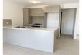Property photo of 1 Jessie Street Riverstone NSW 2765