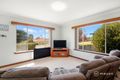 Property photo of 59A Katoomba Street Orana WA 6330