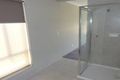 Property photo of 31 Tess Grove Truganina VIC 3029